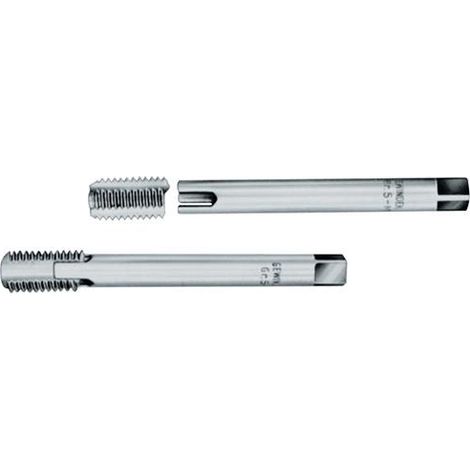 Exact 60203 Gewindekrone M5 (1/3)