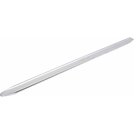Levier pro demonte pneus 600 mm pour auto moto velo scooter (1/4)