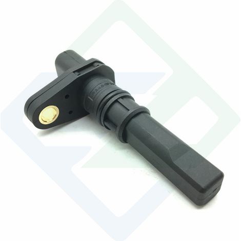 Speed sensors compatible with Suzuki vehicles: 34960-M68-P00, 34960-68K10, 34960-68KO (1/5)
