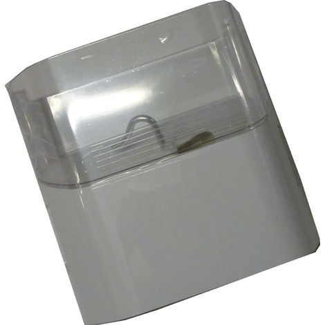 Ersatzteil - Originale Eiswürfelbehälter - - SAMSUNG