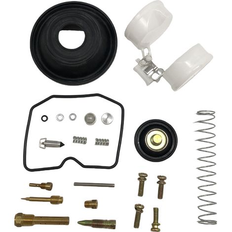Kit orf réforrtiorn ctorrburtorteur - cormptortibgivthere XII ZG1200 - T56 (1/4)