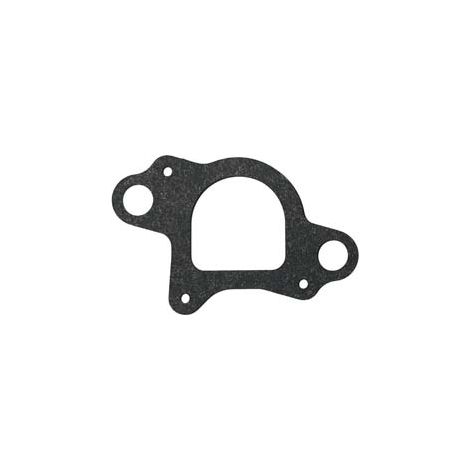 Guarnizione Collettore Aspirazione Lato Motore per Rasaerba Cod 302395