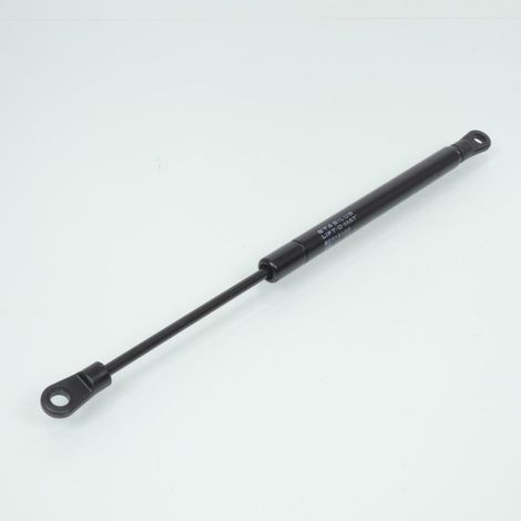 Sattelstütze Stabilus für Roller Suzuki 400 burgman 2007 bis 2016 (1/3)
