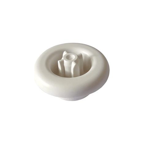 Arbre de transmission MS-0A13201 MOULINEX