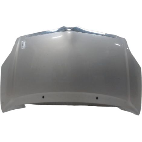 [PRODUIT D'OCCASION] Capot TOYOTA Corolla Verso 2002-2004 ♻️ Ref Oe. 5330113050 - Garantie à vie (1/2)