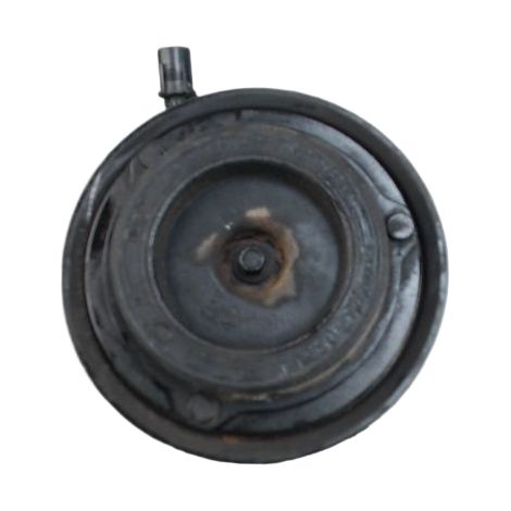 [PRODUIT D'OCCASION] Compresseur Air Conditionne HYUNDAI Coupe ♻️ Ref Oe. 977012c100 - Garantie à vie (1/5)