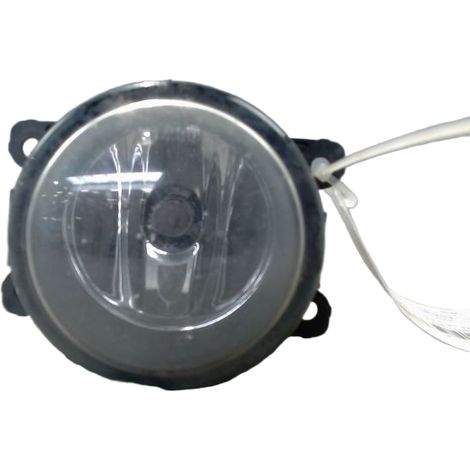 Phare Antibrouillard Avant Droit PEUGEOT 307 2005-2007 (1/3)