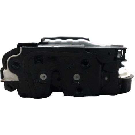 Systeme Condamnation Arriere Droit VOLKSWAGEN Golf Vi 2008- [PRODUIT D'OCCASION]♻️5k4839016m