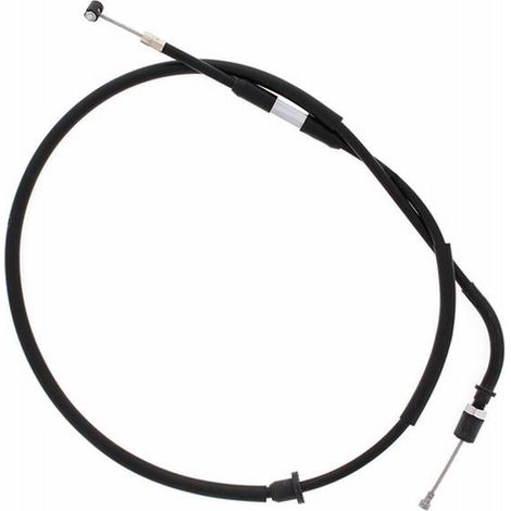 Câble d'Embrayage HONDA CR-F 250 R 2014-2017
