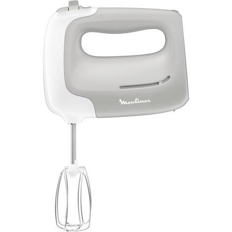 MOULINEX HM 450 B 10