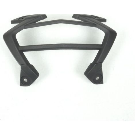 Grille protection feu AR 786094N pour scooter Peugeot 50 (1/5)
