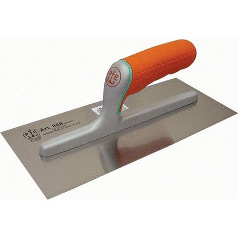FRATTONE PAVAN 848 280X120MM MOD.ECCELSA