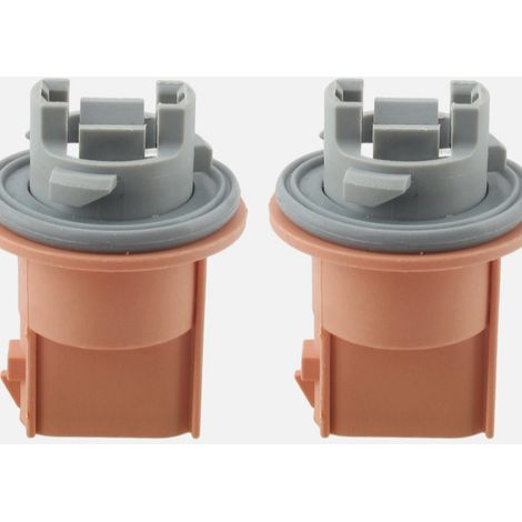 Suitable for Polaris 2008-2014RZR 800 / 2012-2017 taillight socket 4011101 (1/5)