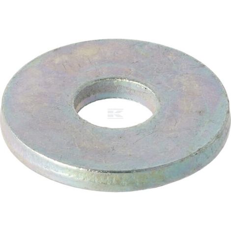 Unterlegscheibe 10mm HONDA 90409952000