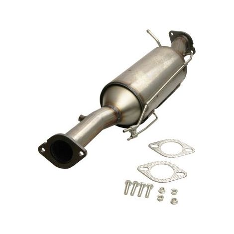 Filtre à particules / à suie, échappement MAXGEAR 27-6180 FORD 1699938 1715617