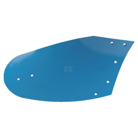 Vertedera I NBU2B Lemken LEMKEN 3440717