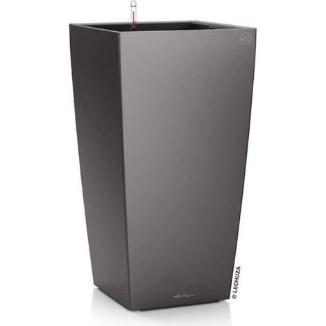CUBICO Premium 40 anthrazit metallic (1/5)