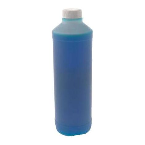 Désinfectant pour adoucisseur 250ml dose pour 6 mois - POLAR - ACNET