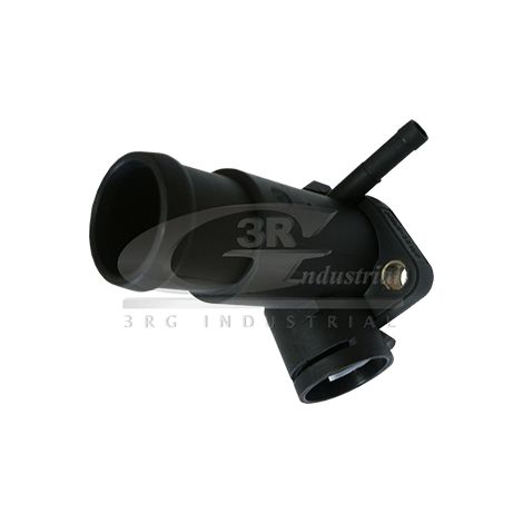 3RG 80735 PIPA AGUA PLÃƒÂSTICO