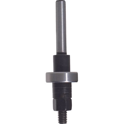 MANGO PARA FRESA DISCO 8MM FR73 CEVIK