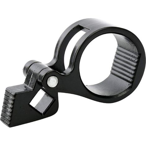 Outil universel de retrait de clé hexagonale de tirant intérieur 27mm - 42mm (1/5)