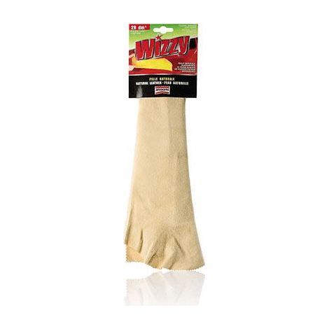 Arexons Naturleder Wizzy Car Wash 28 Dm2