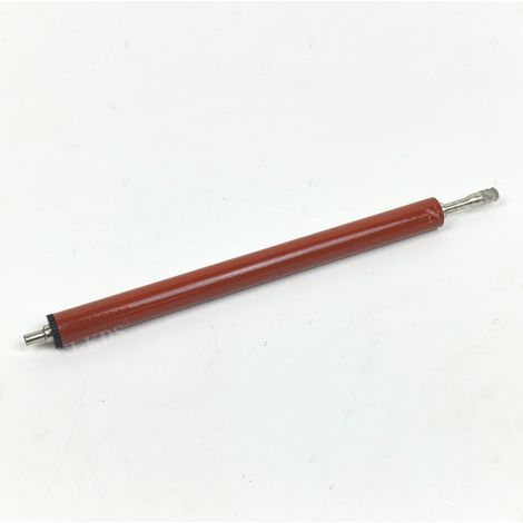 Compatible avec les films de fusion et les rouleaux de fusion inférieurs HP M1536, P1566, 1606, M1136, M1213 et P1102 -- Rouleaux de fusion inférieurs de haute qualité