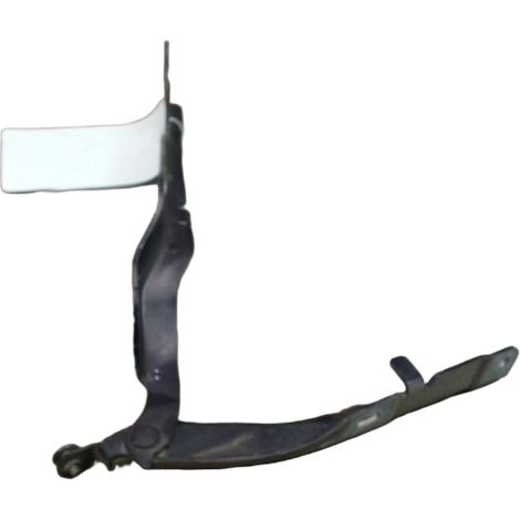[PRODUIT D'OCCASION] Compas Gauche Capot CITROEN C4 Cactus ♻️ Ref Oe. 9801113980 - Garantie à vie (1/2)