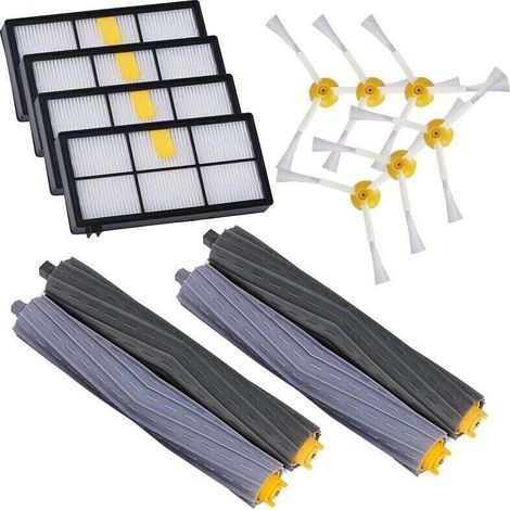 Répulsif à ultrasons pour chat répulsif solaire pour chat étanche et réglable en fréquence avec alarme et lumières clignotantes pour repousser les parasites (1/5)