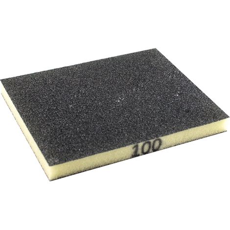 Esponja dos caras 123x98x125 gr-100-60 (1/2)