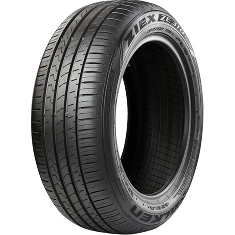 FALKEN Pneus été 195/55 R15 TL 85H ZIEX ZE310 ECORUN