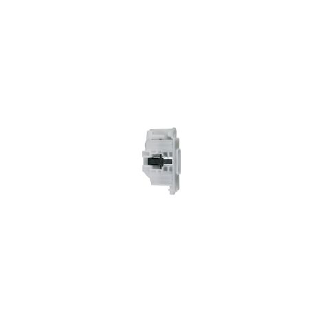 Verrou de porte compatible avec BOSCH - 10022250