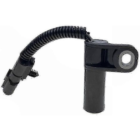 Capteurs de position d'arbre à cames 4609077 et 4609083 pour les modèles Dodge Chrysler Cirrus Sebring 1995-2000. (1/5)