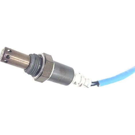 Sonde à oxygène compatible avec Toyota Yaris L 2019 (sonde à oxygène arrière 89467-0D070) (1/3)