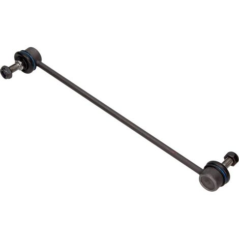 BIELLETTE DE STABILISATEUR MAXGEAR AVANT SUZUKI SWIFT 05 - GAUCHE/DROITE