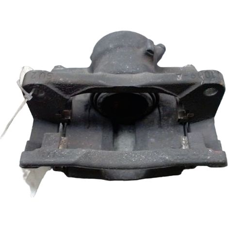 Etrier De Frein Avant Droit SUZUKI Splash [PRODUIT D'OCCASION]♻️5511062j10 (1/4)