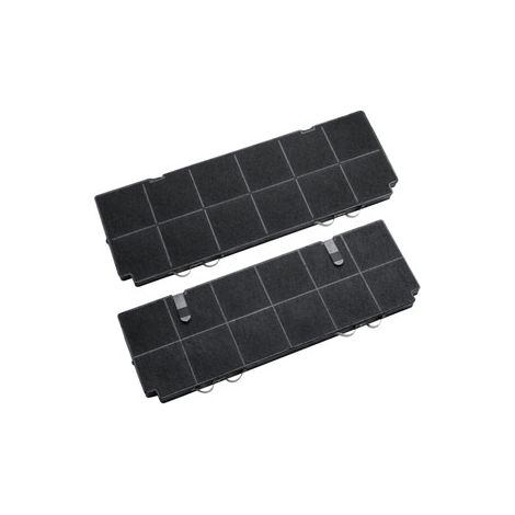 Electrolux - filtre charbon,mcfb71 - 9029865806 - 7333394080147