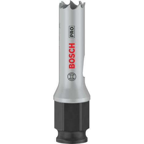 Bosch Holesaws PRO Multi Material PC Plus Hole Saw 14 mm 2608594364