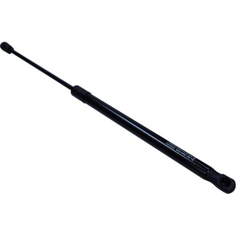 MAXGEAR 12-2537 Vérin de coffre Skoda Octavia 3 5E5827550