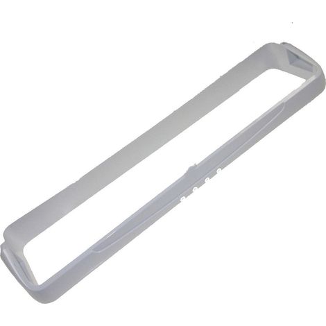 Balconcino supporto vaschette - Frigorifero, congelatore - CANDY - 4354916