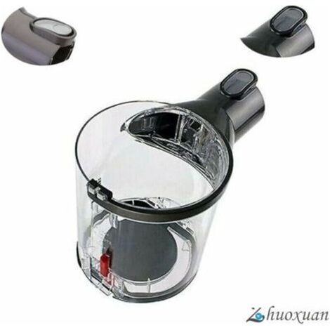 Carburateur de remplacement pour taille-haies Stihl HS81 HS81R HS81RC HS81T HS86 HS86R HS86T (1/5)