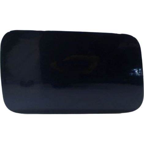 [PRODUIT D'OCCASION] Volet De Trappe Carburant CITROEN Xantia ♻️ Ref Oe. 96081619 - Garantie à vie (1/2)