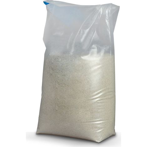 Arena para bomba de filtro de arena 25 kg