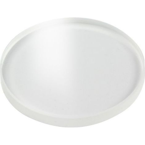 BOSCH Glasscheibe D49,5x5mm (1x) everp, 7747021871 (1/2)