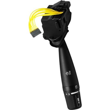 5183955AA 68003214AA WP300 1S7925 Geeignet für Jeep-Blinkerschalter (1/4)