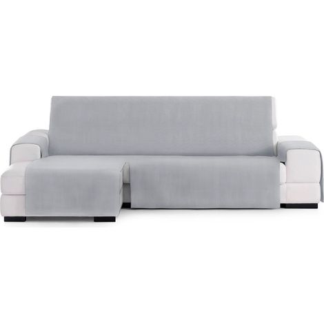 Housse de canapé Chaise Longue M/3 Levante Gauche C/6 Extra (1/5)
