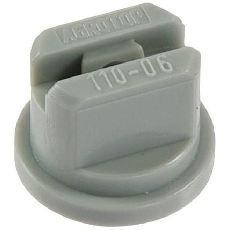 Buse AGROTOP SM11006POM