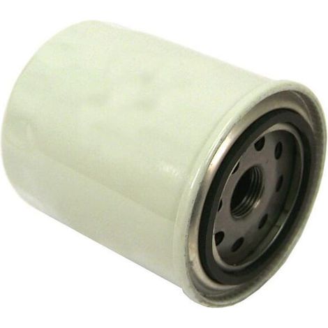Filtre a huile VAPORMATIC VPD5107