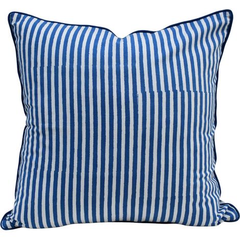 Housse de coussin Lignum (1/3)
