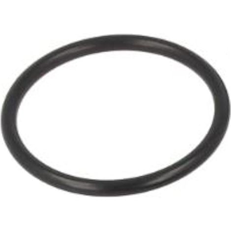 Grohe O-Ring, 21 x 2 mm - 0599900M